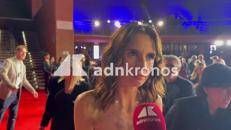 Festa del Cinema di Roma, la gag di Fanelli e Genovese: 
