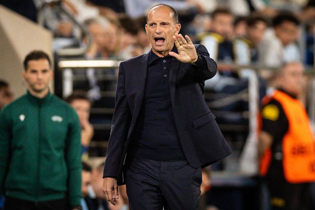 https://www.adnkronos.com/resources/02aa-21d1f40bdbeb-bb880576d2e7-1000/format/huge/allegri_napoli_ipa_fg.jpeg