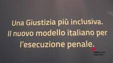 Giustizia: avanza il progetto del Ministero per l'inclusione socio lavorativa che abbatte la recidiva
