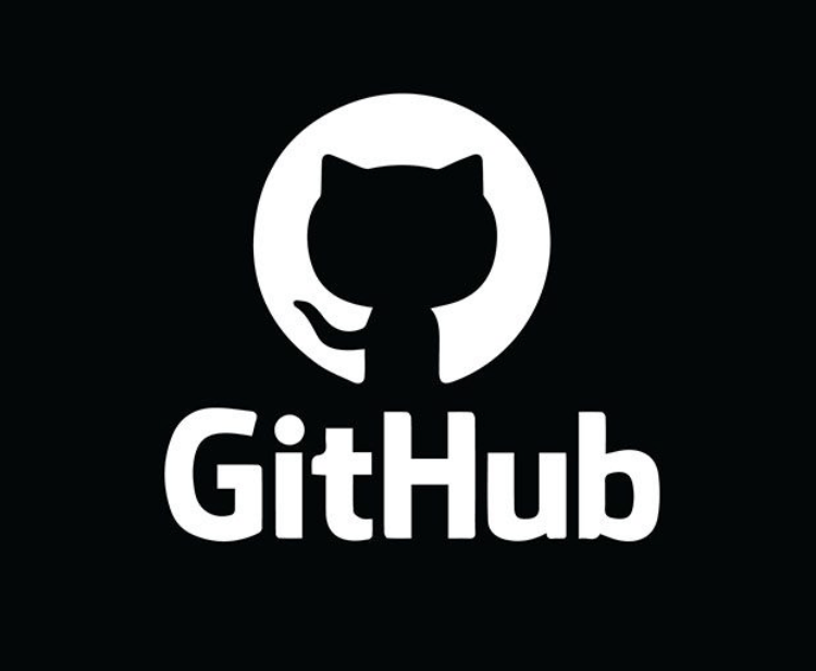 Attacco a Meta tramite credenziali rubate: sottratto codice e dati dei dipendenti su GitHub