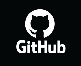 Attacco a Meta tramite credenziali rubate: sottratto codice e dati dei dipendenti su GitHub
