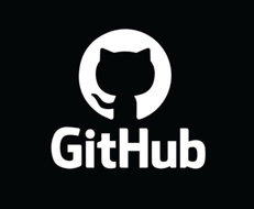 Attacco a Meta tramite credenziali rubate: sottratto codice e dati dei dipendenti su GitHub