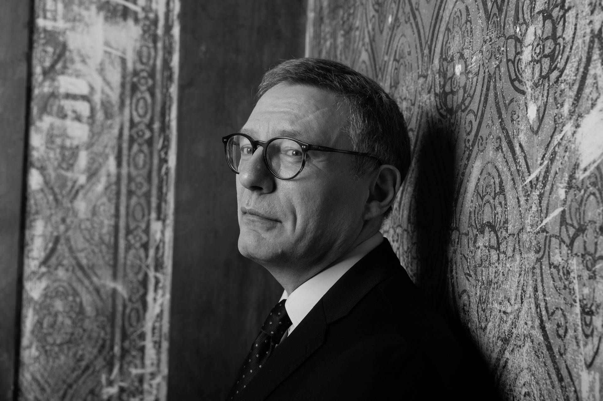 Intelligenza artificiale, Floridi: "Il futuro appartiene anche a chi può simularlo prima e meglio degli altri"