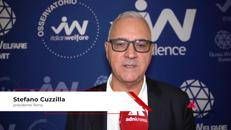 Welfare, Cuzzilla (Terna): 