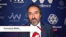 Welfare, Billari (università Bocconi): 