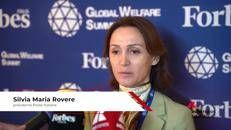 Welfare, Rovere (Poste Italiane): 