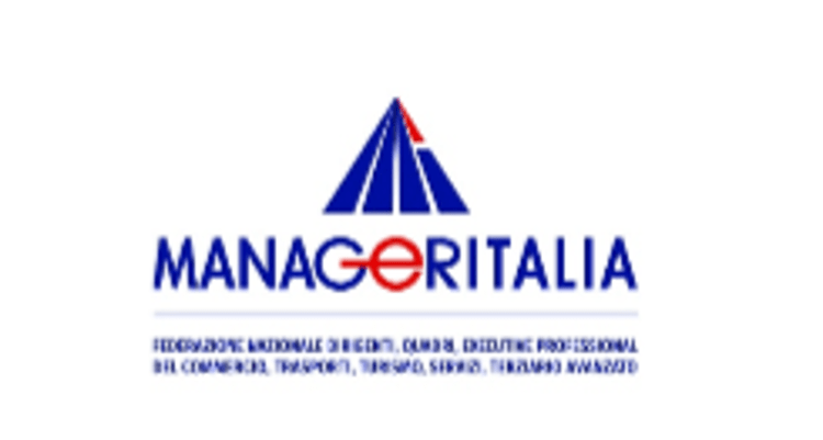 Manageritalia: 