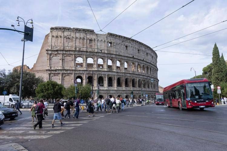 La Fp Cgil scrive ad Alberto Angela: 