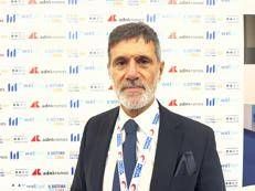 Filippo Bonanni - (Foto Adnkronos)
