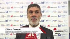 Bonanni (Inps): 