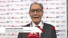 Sommella (Campus Bio-medico): 
