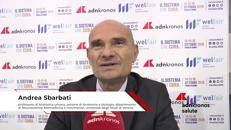 Sbarbati (UniVr): 