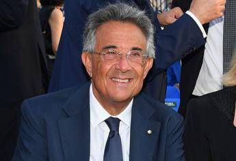Rai: Cda, Roberto Sergio resta dg di Rtv San Marino