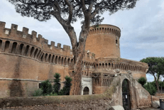 Roma, in Campidoglio la presentazione del Premio Sant’Agostino 2026: un busto di Papa Leone XIV e un Cammino della pace a Ostia Antica