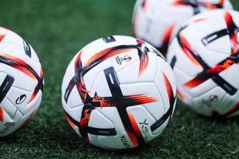 Europa League, Milan e Juventus tornano al successo