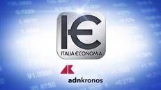 Italia economia n° 41 del 14 ottobre 2026