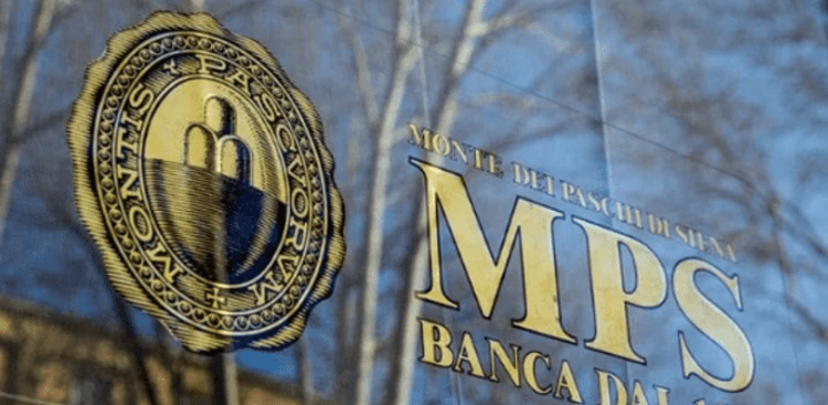 Mps, Comana (Luiss): 