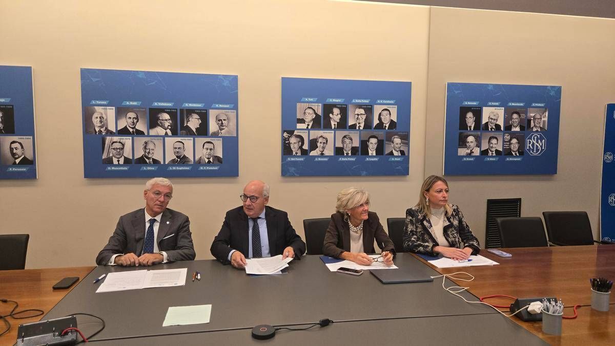 Radiologi e tecnici rinnovano collaborazione per prestazioni ed esami più sicuri