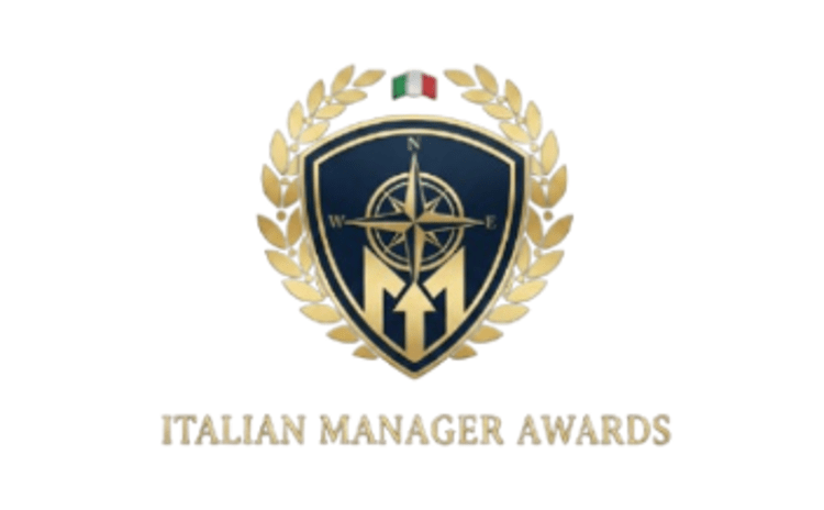 Italian Manager Awards 2026, il 20 ottobre al Senato il riconoscimento a eccellenza leadership