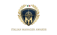 Italian Manager Awards 2026, il 20 ottobre al Senato il riconoscimento a eccellenza leadership