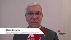 Radiologia: Catania (Fno Tsrm e Pstrp), 'al prossimo Congresso Sirm spazio ai tecnici'