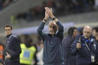 Conference League, oggi Atalanta-Pafos: orario probabili formazioni e dove vederla in tv