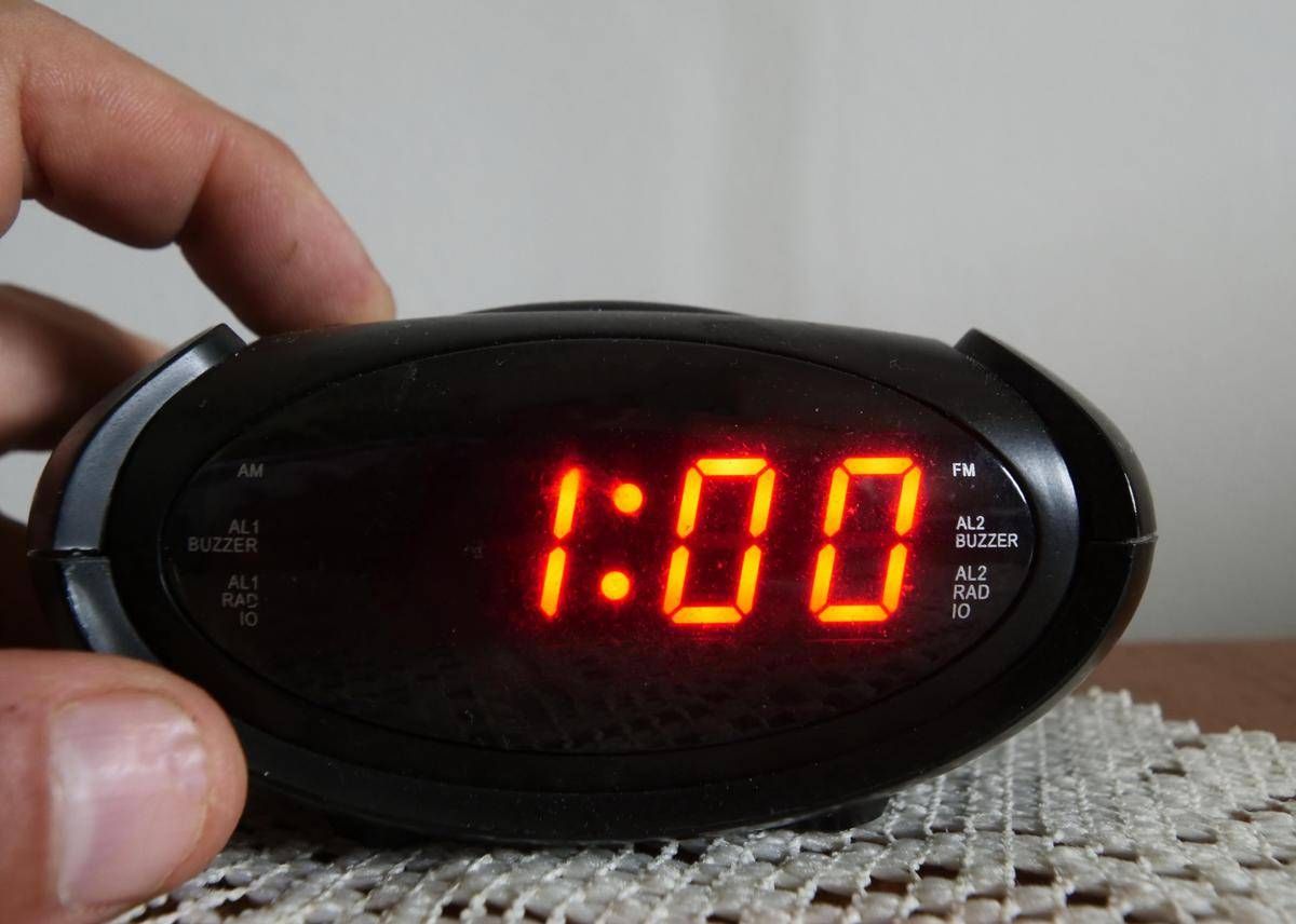 orologio_ora_solare_ipa.jpeg
