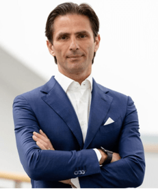 Atflow rafforza la governance: Massimo Senatore è il nuovo CEO