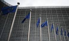 Consiglio Ue a Bruxelles - Fotogramma /Ipa