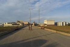 Scerni, dramma nella cantina sociale: giovane operaio muore a 23 anni mentre pulisce le vasche