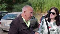 Arte, Trantino (sindaco Catania): 