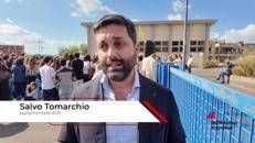 Arte, Tomarchio (ARS): 