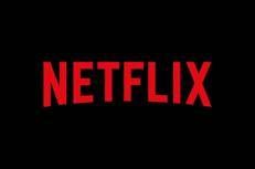 Netflix acquisisce i diritti esclusivi per la Coppa del Mondo FIFA 2030 in Spagna e Andorra