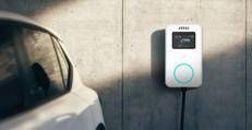 MSI debutta nel mercato italiano dell'infrastruttura di ricarica per veicoli elettrici
