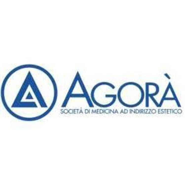 Si apre oggi la 28esima edizione del Congresso internazionale di medicina estetica Agorà - (Logo)