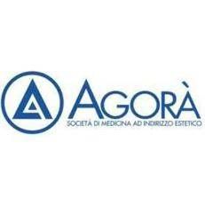 Si apre oggi la 28esima edizione del Congresso internazionale di medicina estetica Agorà - (Logo)