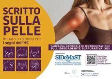 La campagna - Ufficio stampa
