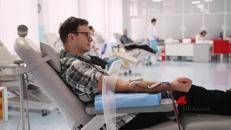 Carugi (Farmindustria): 