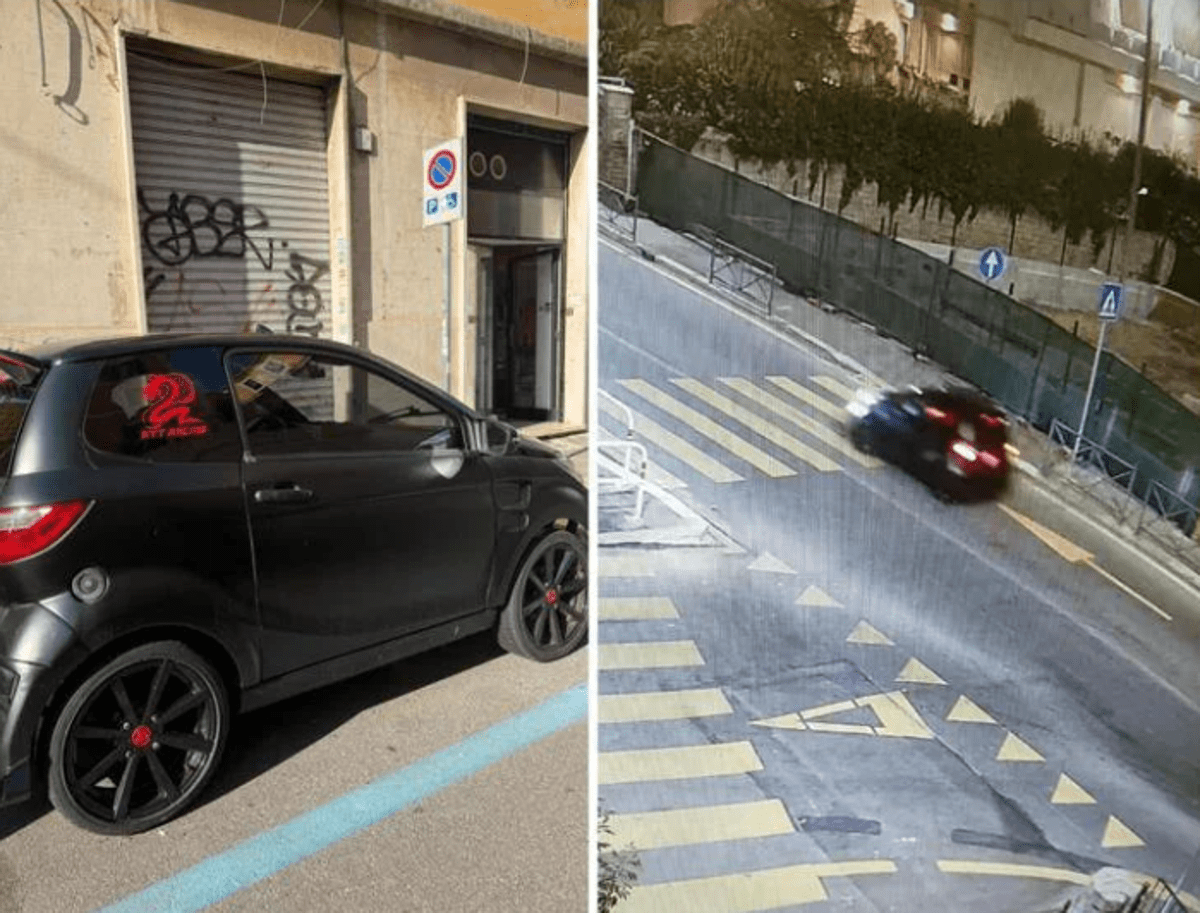 https://www.adnkronos.com/resources/02aa-21d511c44298-9375927801d8-1000/format/huge/minicar.png