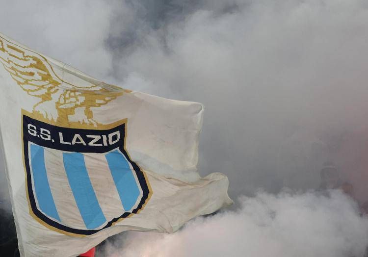Lazio - Ipa