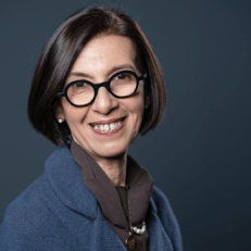 Anna Gioannini - (Ufficio stampa)