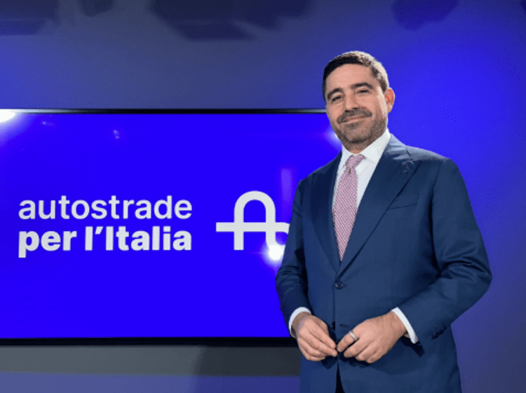 Antonio Cavallera - (Ufficio stampa)