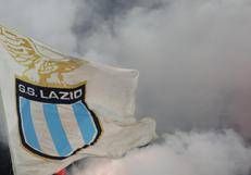 Lazio - Ipa