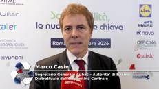 Casini (Aubac): 