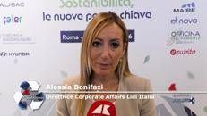 Bonifazi (Lidl Italia): 