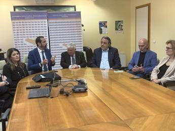 Ottobre Rosa, iniziative dell'Asp di Messina