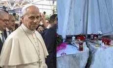 Papa Leone XIV, il nuovo bollettino: 