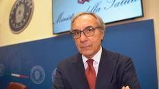 Pierangelo Clerici - (Adnkrons)