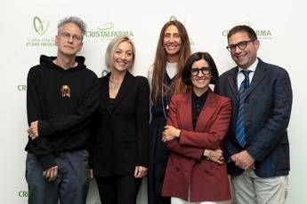 Salute: al via ciclo di incontri dedicati Arte & Benessere