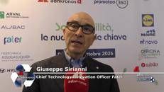 Sirianni (Fater): 